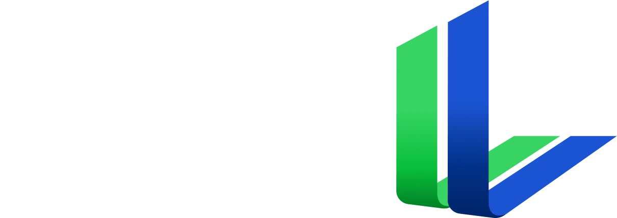 ארדן1