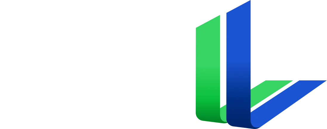 ארטי1