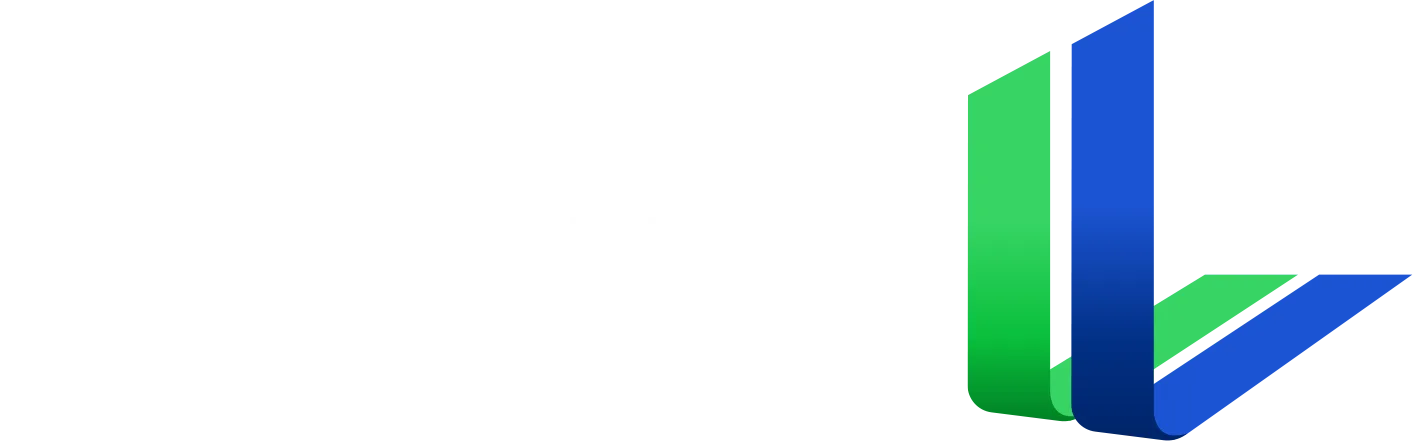 סייבר סקיוריטי1