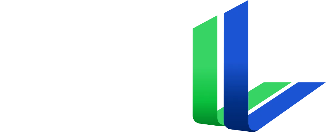 שימקוטק1