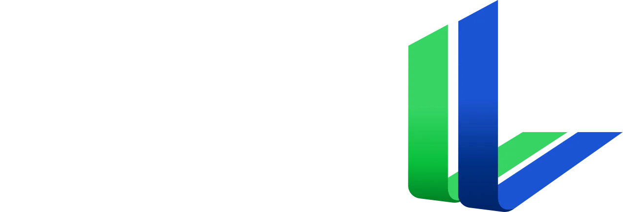 תוכנה ובקרה1