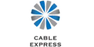 cable express1