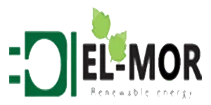 del mor1