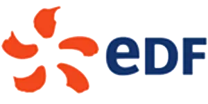 edf1