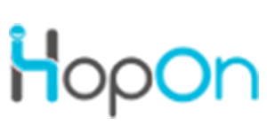 hopon1
