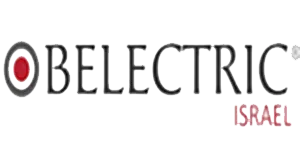 oblectric1