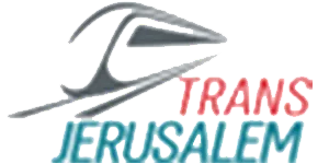 trans jerusalem1
