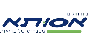 אסותא1