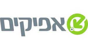אפיקים1