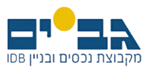 גב ים1