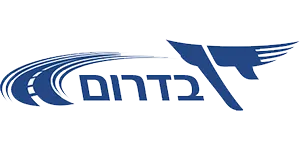 דן בדרום1