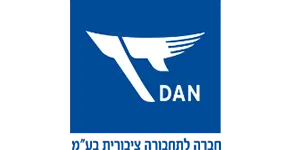 דן1