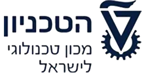 הטכניון1