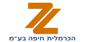 הכרמלית1