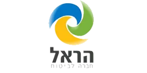 הראל1