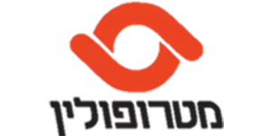 מטרופולין1