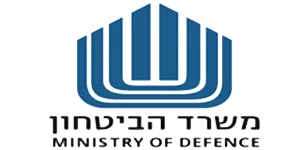 משרד הביטחון1
