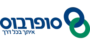 סופרבוס1