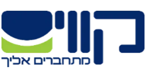 קוים1