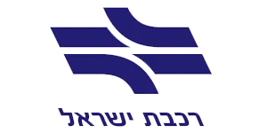 רכבת ישראל1