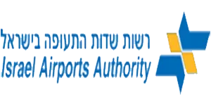 רשות הבתעופה1