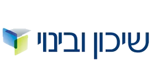 שיכון ובינוי1