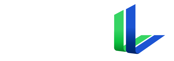 19275_Ludan_Tech_Ardan_Logo_ENG01