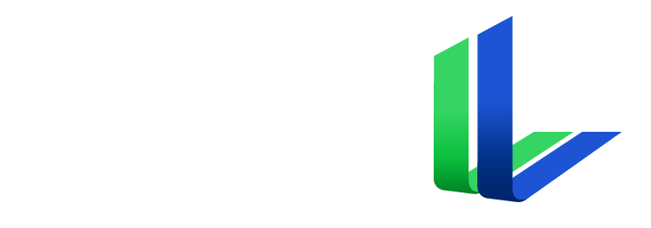 19275_Ludan_Tech_Cyber_Logo_ENG01