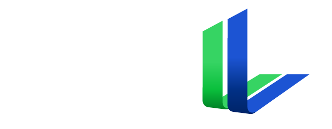 19275_Ludan_Tech_RT_LTA_Logo_ENG01