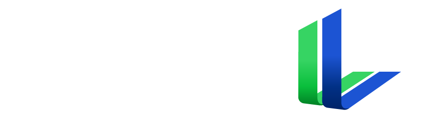 19275_Ludan_Tech_Software_Logo_ENG01