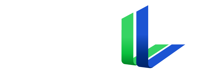 19275_Ludan_Tech_Symcotech_Logo_ENG01